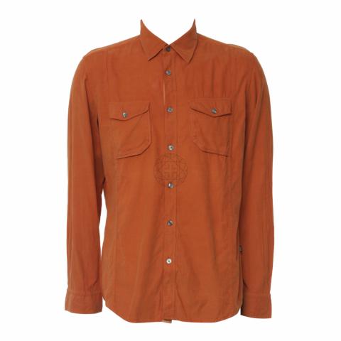 Large Product Preview Image 1